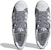 adidas Superstar Supermodified 'Kelabu Putih' H03740