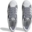 Purchase adidas Superstar Supermodified 'Kelabu Putih' H03740