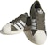 adidas Superstar Supermodified 'Olive Strata' Hijau Zaitun FZ6367