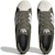 adidas Superstar Supermodified 'Olive Strata' Hijau Zaitun FZ6367