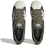 Shop adidas Superstar Supermodified 'Olive Strata' Hijau Zaitun FZ6367