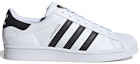 Order adidas Superstar Vegan 'Putih Awan' FW2295