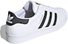 Shop adidas Superstar Vegan 'Putih Awan' FW2295