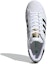 Purchase adidas Superstar Vegan 'Putih Awan' FW2295