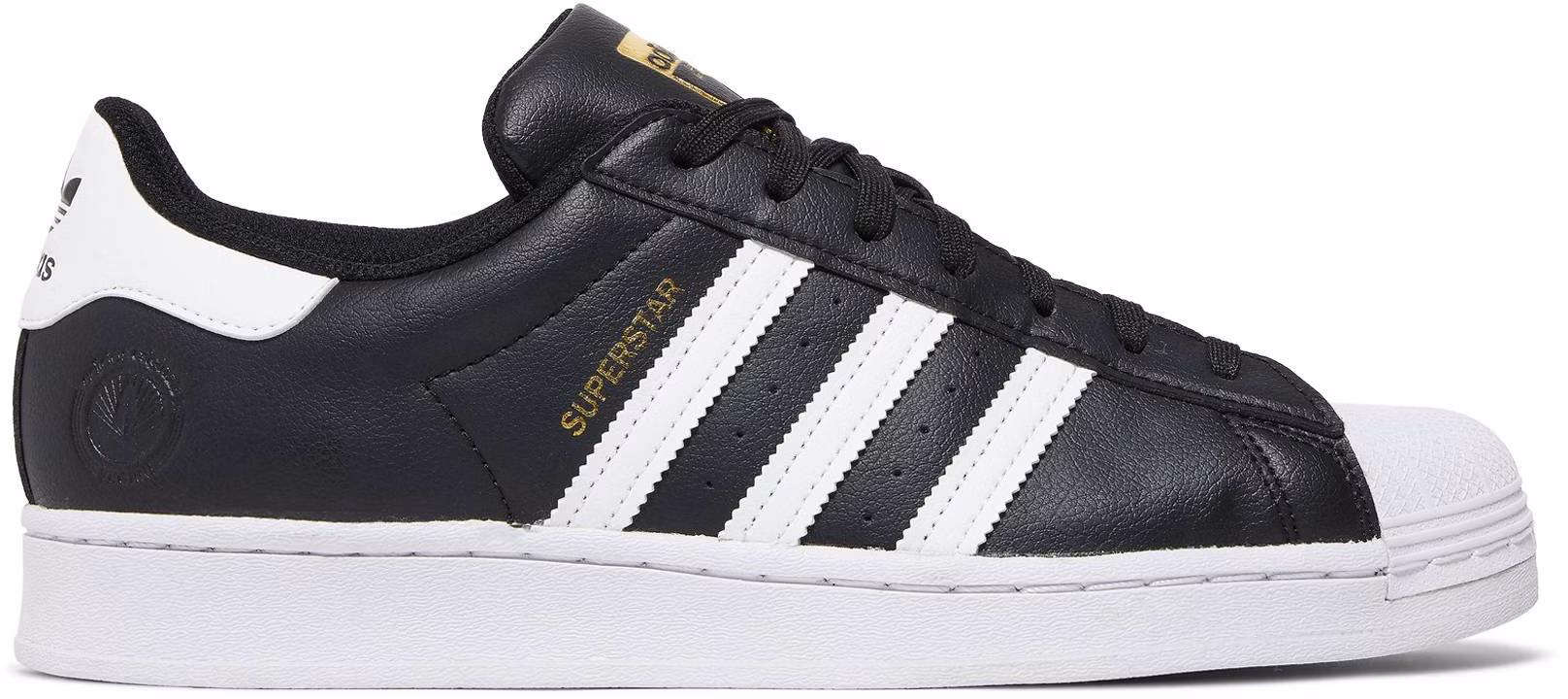 adidas-superstar-vegan-core-black-fw-2296