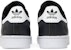 adidas Superstar Vegan 'Core Black' Hitam Teras FW2296