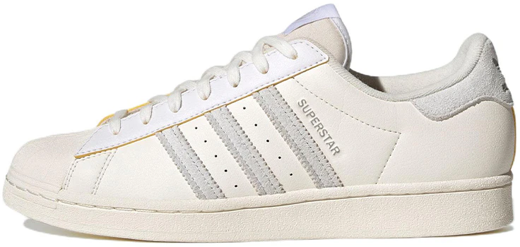 adidas-superstar-vegan-icons-cloud-white-gy-4656