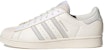 adidas Superstar Vegan Ikon 'Putih Awan' GY4656