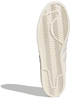 Adidas Superstar Vegan Icons '雲白' GY4656 Details for Adidas Superstar Vegan Icons '雲白' GY4656