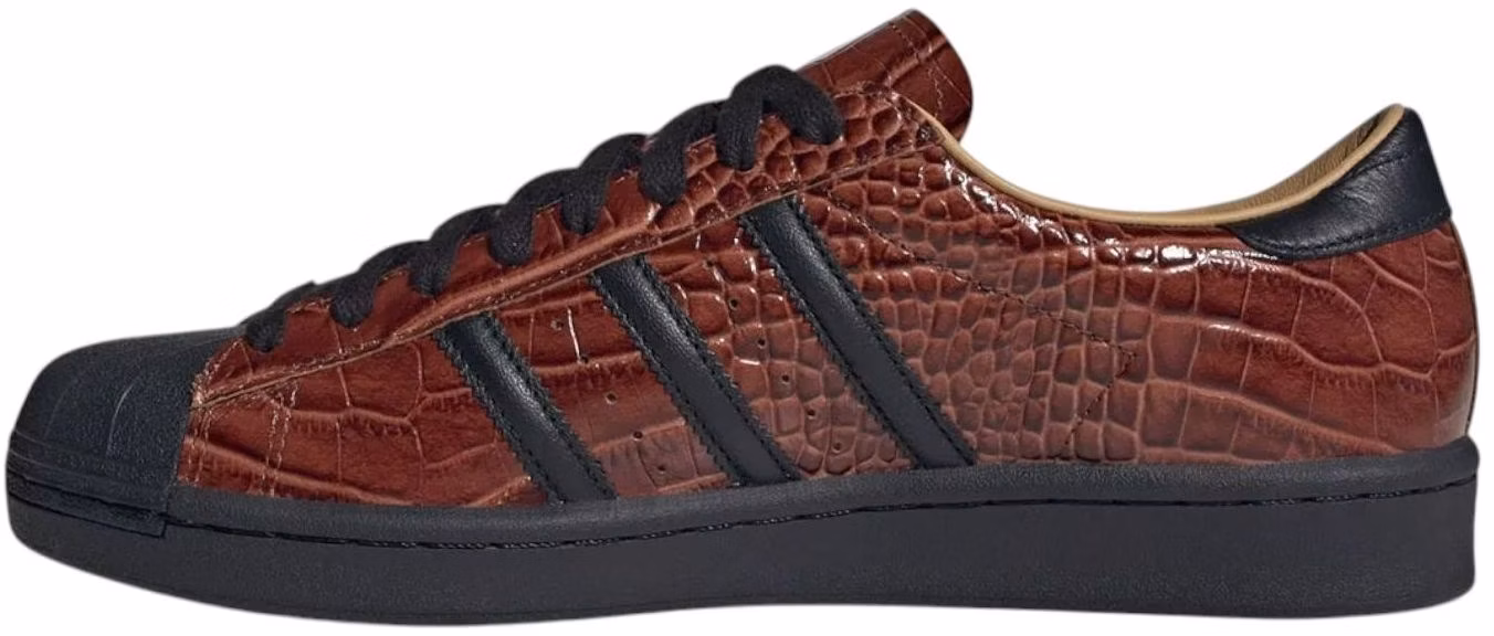 adidas-superstar-vintage-croc-fox-brown-jq-3258