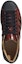 Lookbook adidas Superstar Vintage 'Fox Brown Croc' JQ3258