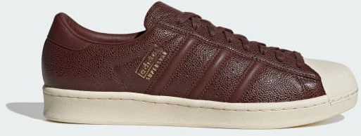 adidas-superstar-vintage-auburn-fox-brown-cream-white-ki-1454