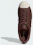 Order adidas Superstar 復古 深紅/狐棕/奶白配色 KI1454