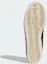 Lookbook adidas Superstar 復古 深紅/狐棕/奶白配色 KI1454