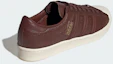 Purchase adidas Superstar 復古 深紅/狐棕/奶白配色 KI1454