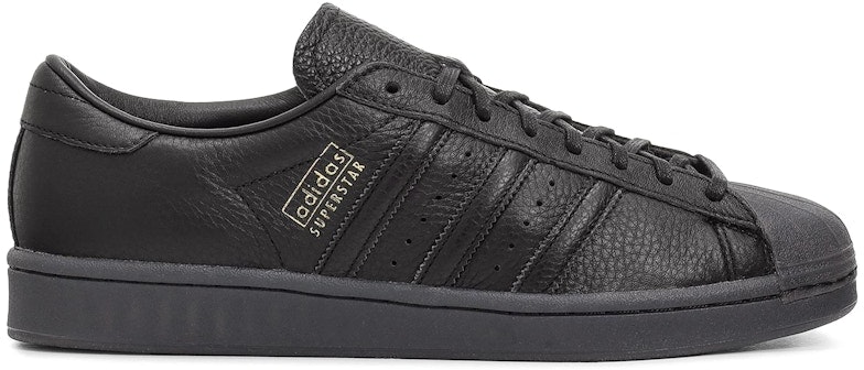 adidas-superstar-vintage-billy-s-black-kj-6883