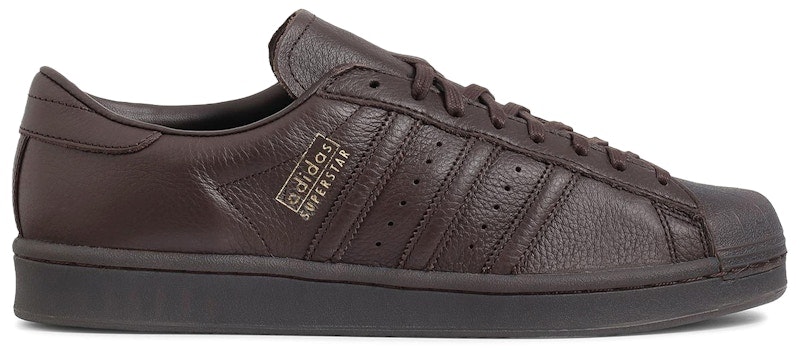 adidas-superstar-vintage-billy-s-dark-brown-kj-6884