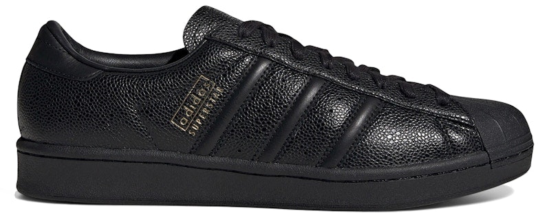 adidas-superstar-vintage-black-gold-metallic-ih-1675