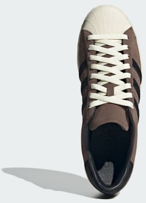 Adidas Superstar Vintage Earth Strata/Core Black/Cream White JI0319 Order Adidas Superstar Vintage Earth Strata/Core Black/Cream White JI0319