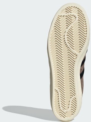 Adidas Superstar Vintage Earth Strata/Core Black/Cream White JI0319 Lookbook Adidas Superstar Vintage Earth Strata/Core Black/Cream White JI0319