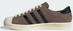 Details for Adidas Superstar Vintage Earth Strata/Core Black/Cream White JI0319
