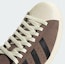 Cheap Adidas Superstar Vintage Earth Strata/Core Black/Cream White JI0319