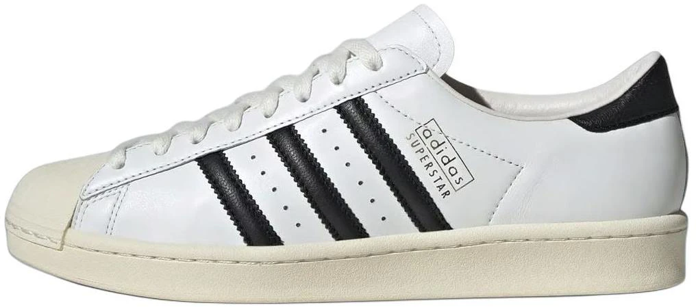 adidas-superstar-vintage-low-top-sneakers-white-black-comfortable-and-durable-ji-3138