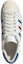Shop adidas Superstar Vintage Made in Germany 'White Blue Scarlet' JQ6345