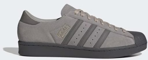 adidas-superstar-vintage-sneakers-charcoal-solid-grey-grey-six-ash-kj-1713