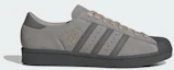 Buy adidas Superstar Vintage Sneakers Abu-abu Solid/Grey Six/Ash KJ1713