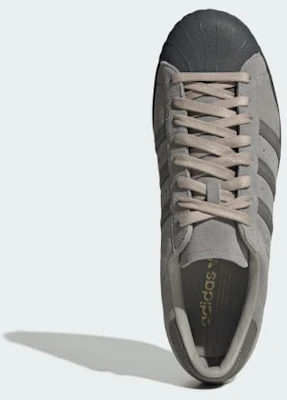 adidas Superstar Vintage Sneakers Abu-abu Solid/Grey Six/Ash KJ1713 Order adidas Superstar Vintage Sneakers Abu-abu Solid/Grey Six/Ash KJ1713