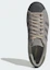 Order adidas Superstar Vintage Sneakers Abu-abu Solid/Grey Six/Ash KJ1713