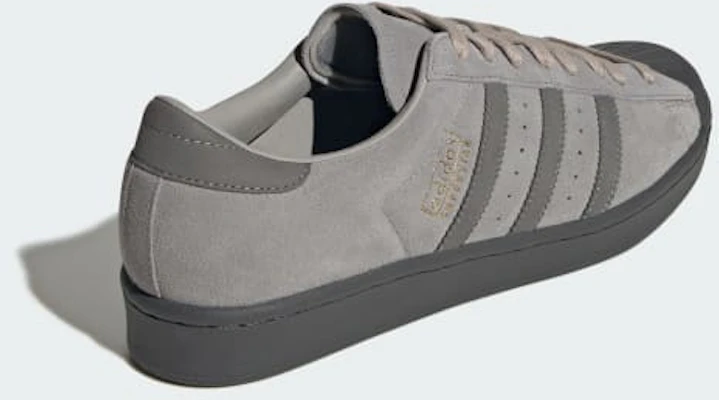 adidas Superstar Vintage Sneakers Abu-abu Solid/Grey Six/Ash KJ1713 Purchase adidas Superstar Vintage Sneakers Abu-abu Solid/Grey Six/Ash KJ1713