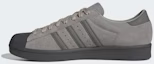 Details for adidas Superstar Vintage Sneakers Abu-abu Solid/Grey Six/Ash KJ1713