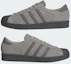 Sizing adidas Superstar Vintage Sneakers Abu-abu Solid/Grey Six/Ash KJ1713