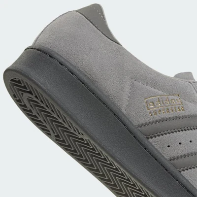 adidas Superstar Vintage Sneakers Abu-abu Solid/Grey Six/Ash KJ1713 Cheap adidas Superstar Vintage Sneakers Abu-abu Solid/Grey Six/Ash KJ1713
