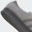 Cheap adidas Superstar Vintage Sneakers Abu-abu Solid/Grey Six/Ash KJ1713