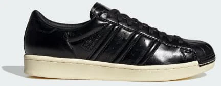 adidas-superstar-vintage-sneakers-core-black-core-black-warm-vanilla-kj-7473