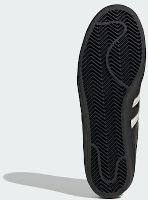 아디다스 슈퍼스타 빈티지 스니커즈 코어 블랙/코어 화이트/코어 블랙 KJ1712 Lookbook 아디다스 슈퍼스타 빈티지 스니커즈 코어 블랙/코어 화이트/코어 블랙 KJ1712