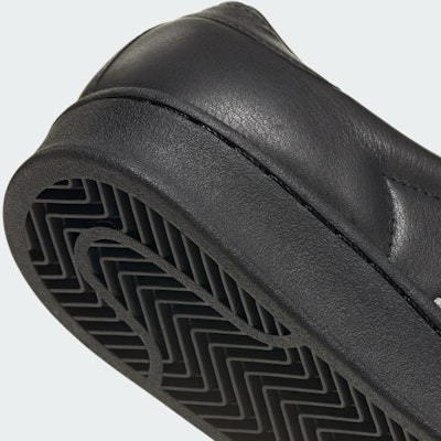 아디다스 슈퍼스타 빈티지 스니커즈 코어 블랙/코어 화이트/코어 블랙 KJ1712 Cheap 아디다스 슈퍼스타 빈티지 스니커즈 코어 블랙/코어 화이트/코어 블랙 KJ1712