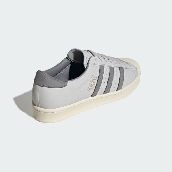 Purchase Adidas Superstar Vintage Zapatillas Gris/Grey/Cream Blanco IH8660