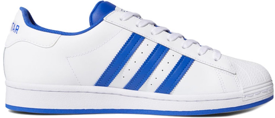 adidas Superstar vs. Forum 'Azul Audaz' FV8272 Order adidas Superstar vs. Forum 'Azul Audaz' FV8272