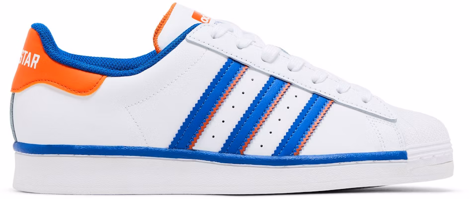 スーパースター vs. ライバルリー "鮮烈ブルー" FV2807 Buy スーパースター vs. ライバルリー "鮮烈ブルー" FV2807