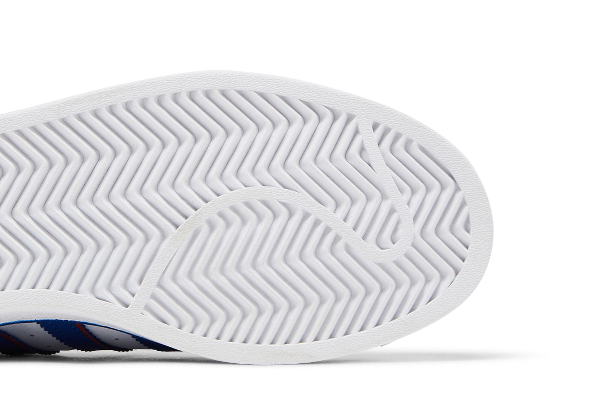 Purchase 愛迪達 Superstar vs. Rivalry '大膽藍' FV2807