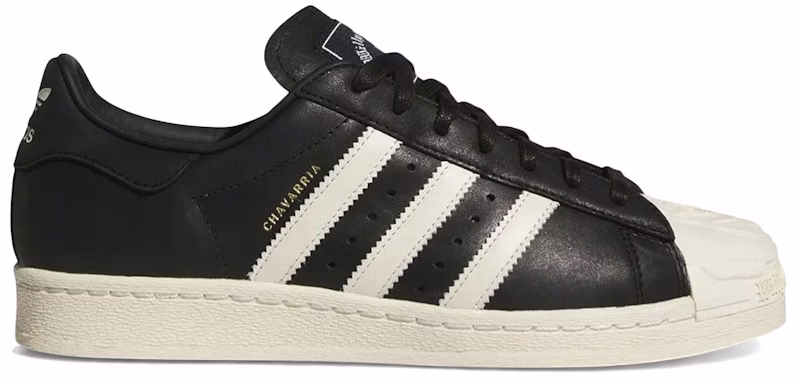 adidas-superstar-willy-chavarria-rose-black-cream-white-kj-2029