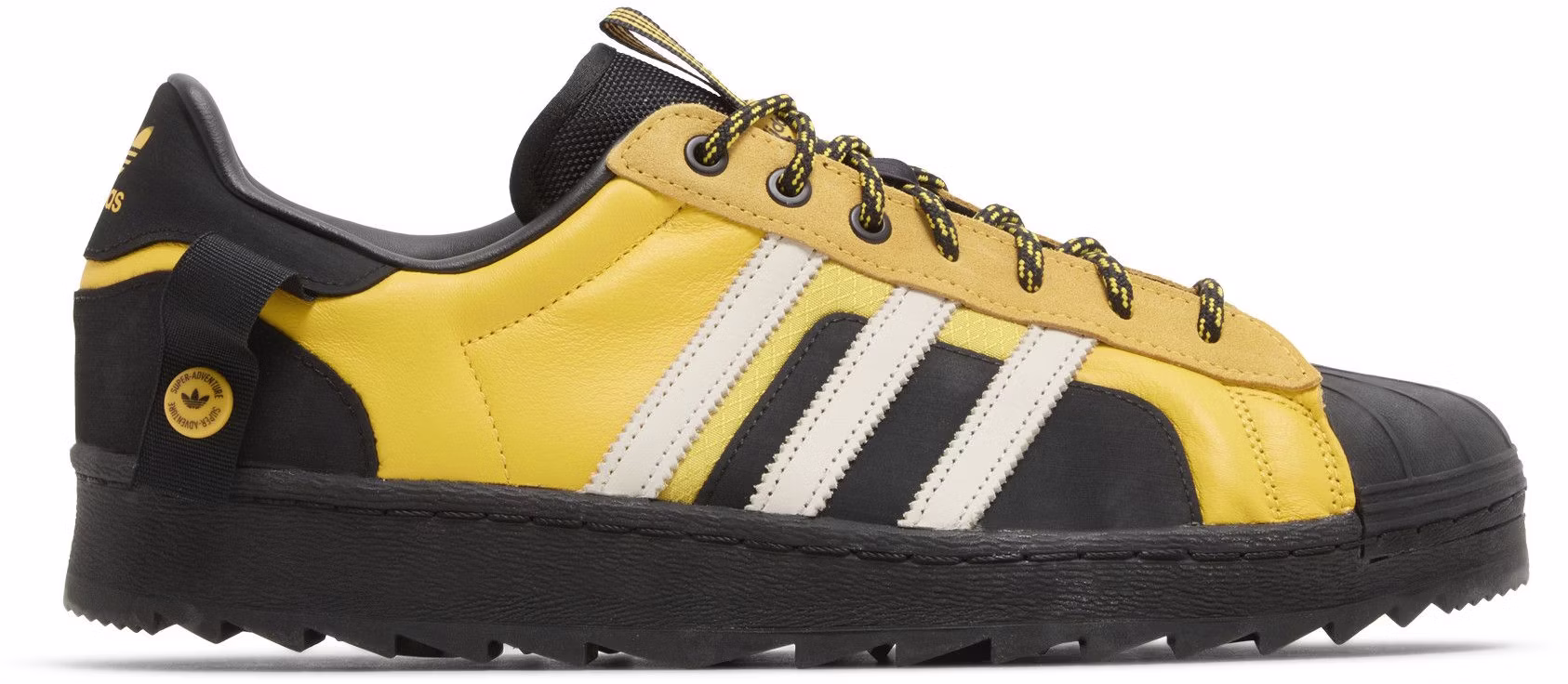 adidas-superstar-winterized-core-black-aluminium