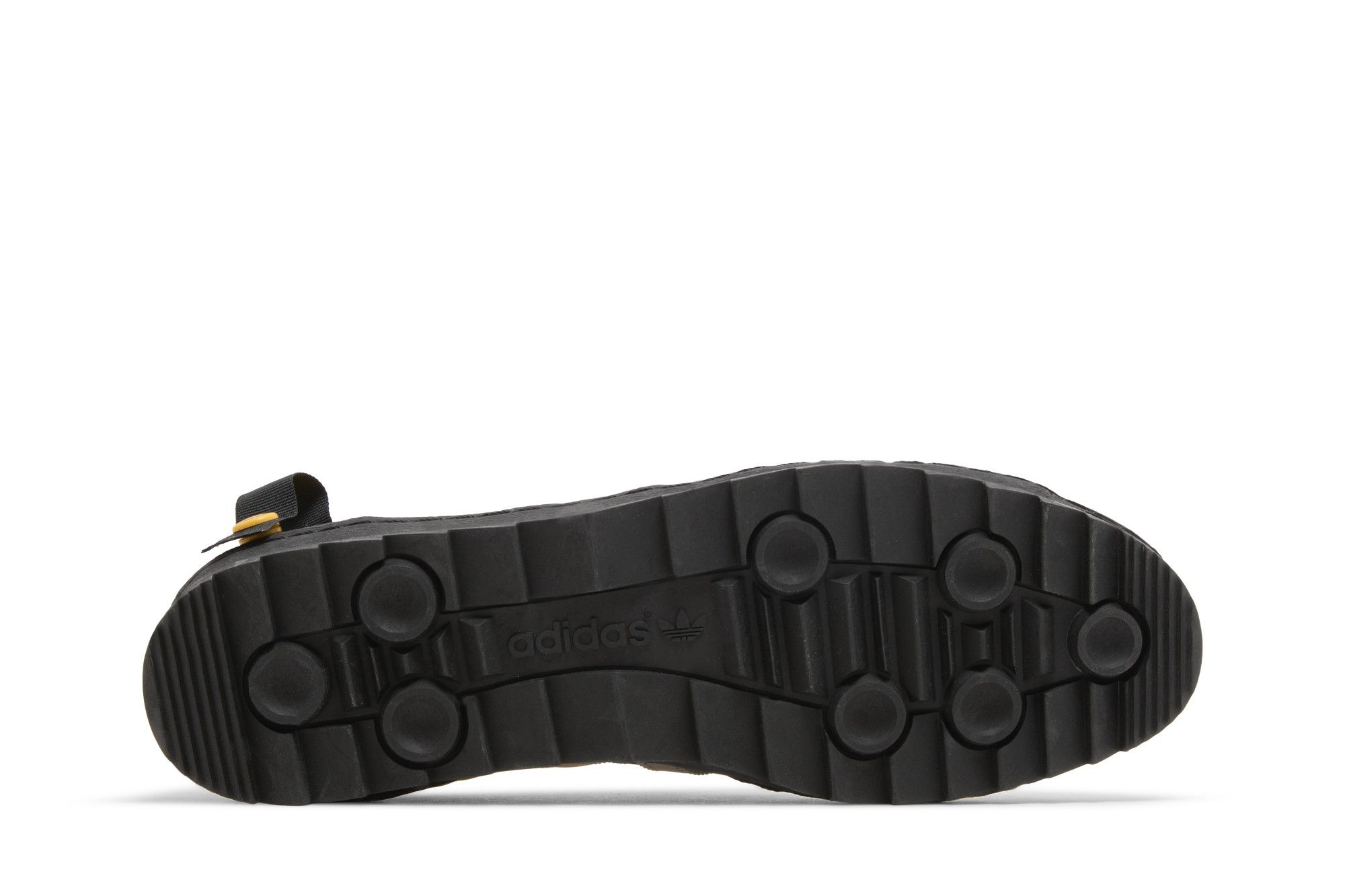 Shop adidas Superstar Winterized 'Negro Core y Aluminio' GW5918