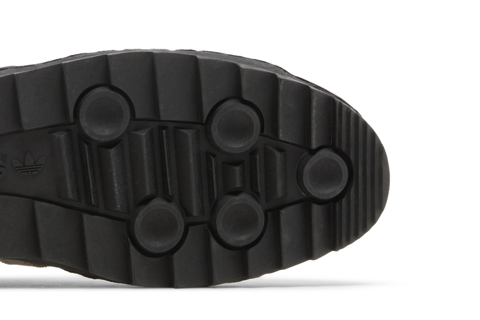 Purchase adidas Superstar Winterized 'Negro Core y Aluminio' GW5918