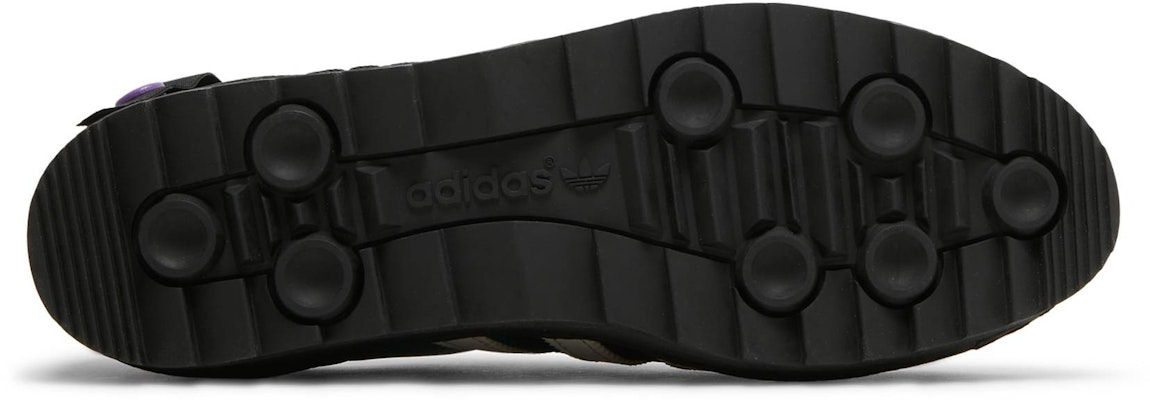 adidas Superstar Winterized 'Legacy Teal Black' Hitam Teal GW5919 Shop adidas Superstar Winterized 'Legacy Teal Black' Hitam Teal GW5919