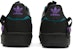 adidas Superstar Winterized 'Legacy Teal Black' Hitam Teal GW5919